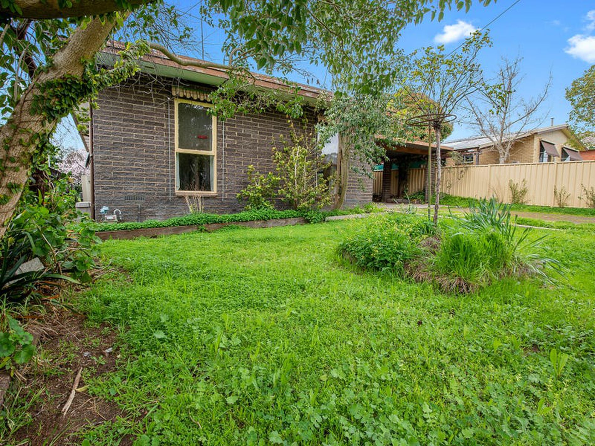 40 Delatite Rd, Seymour