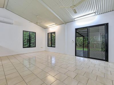 55 Honeysuckle Road, Herbert