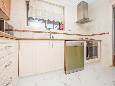 6 Webster Street, Port Hedland