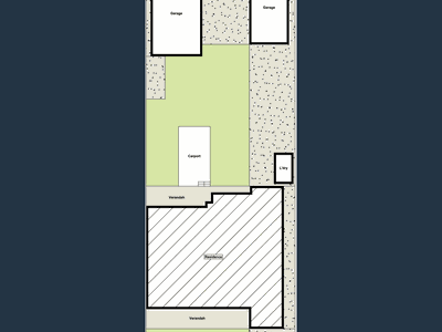 34 Moss Street, West Ryde