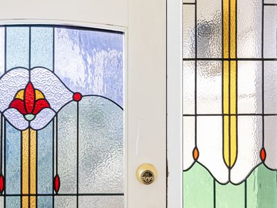 159 Aitken Street, Williamstown