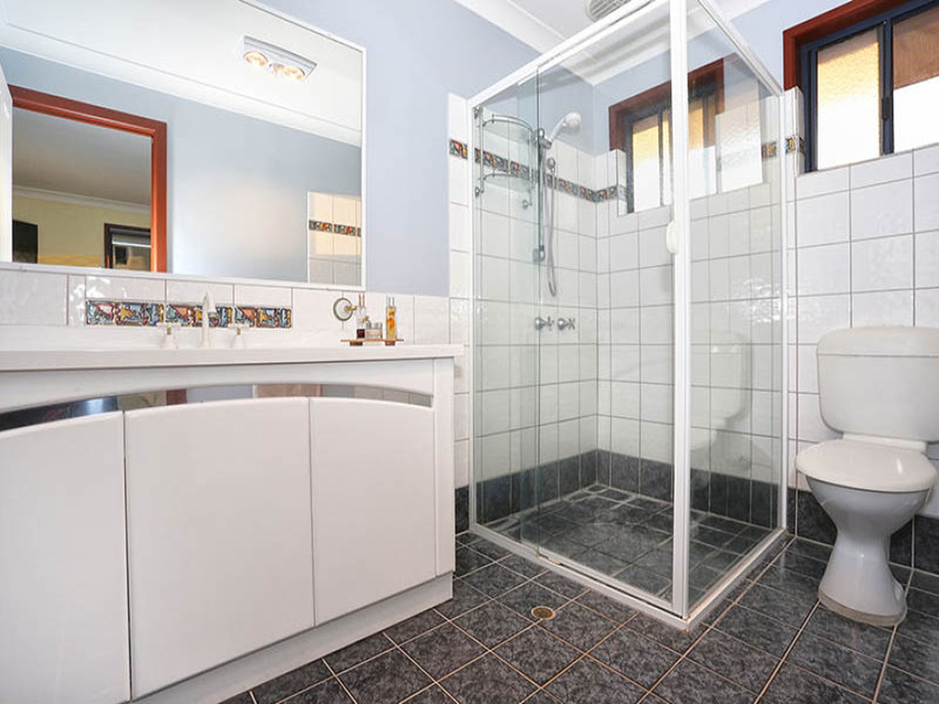 9 Pileena Street, Banora Point