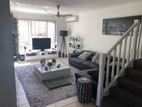 Unit 10 / 95 Arundel Drive, Arundel
