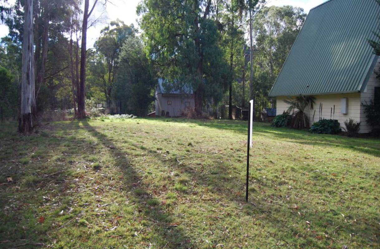 12 Settlement Court, Sawmill Settlement Clark & Co Real Estate