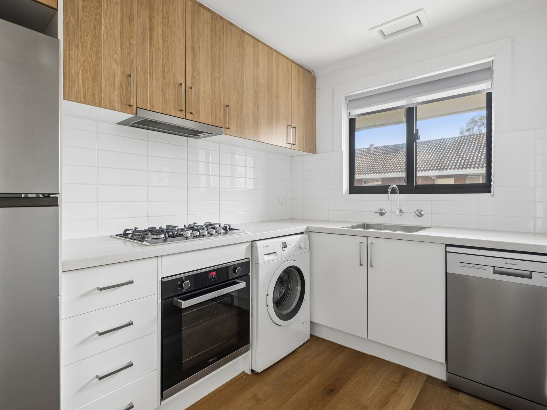 10 / 10 Empire Street, Footscray