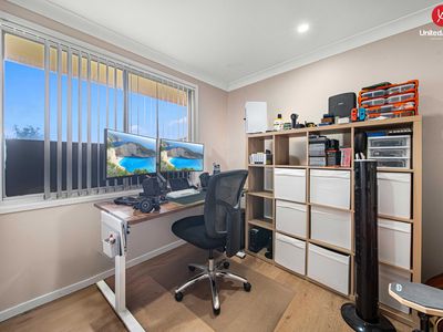 42 Drysdale Street, Eagle Vale