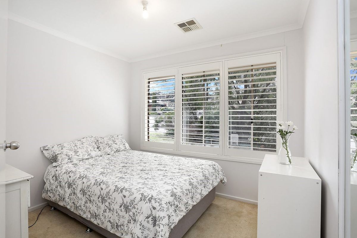 7 Wooding Avenue, Woodcroft