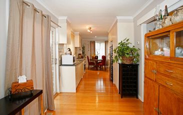 55 Mansfield Street, Berwick