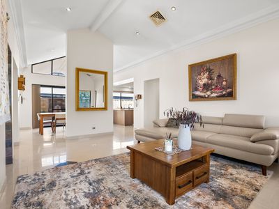 14 Repose Terrace, Atwell