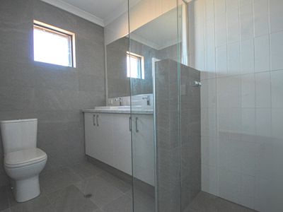 15 Minderoo Avenue, South Hedland