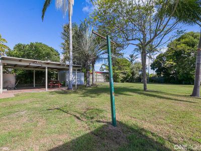 72 Dayman Street, Urangan