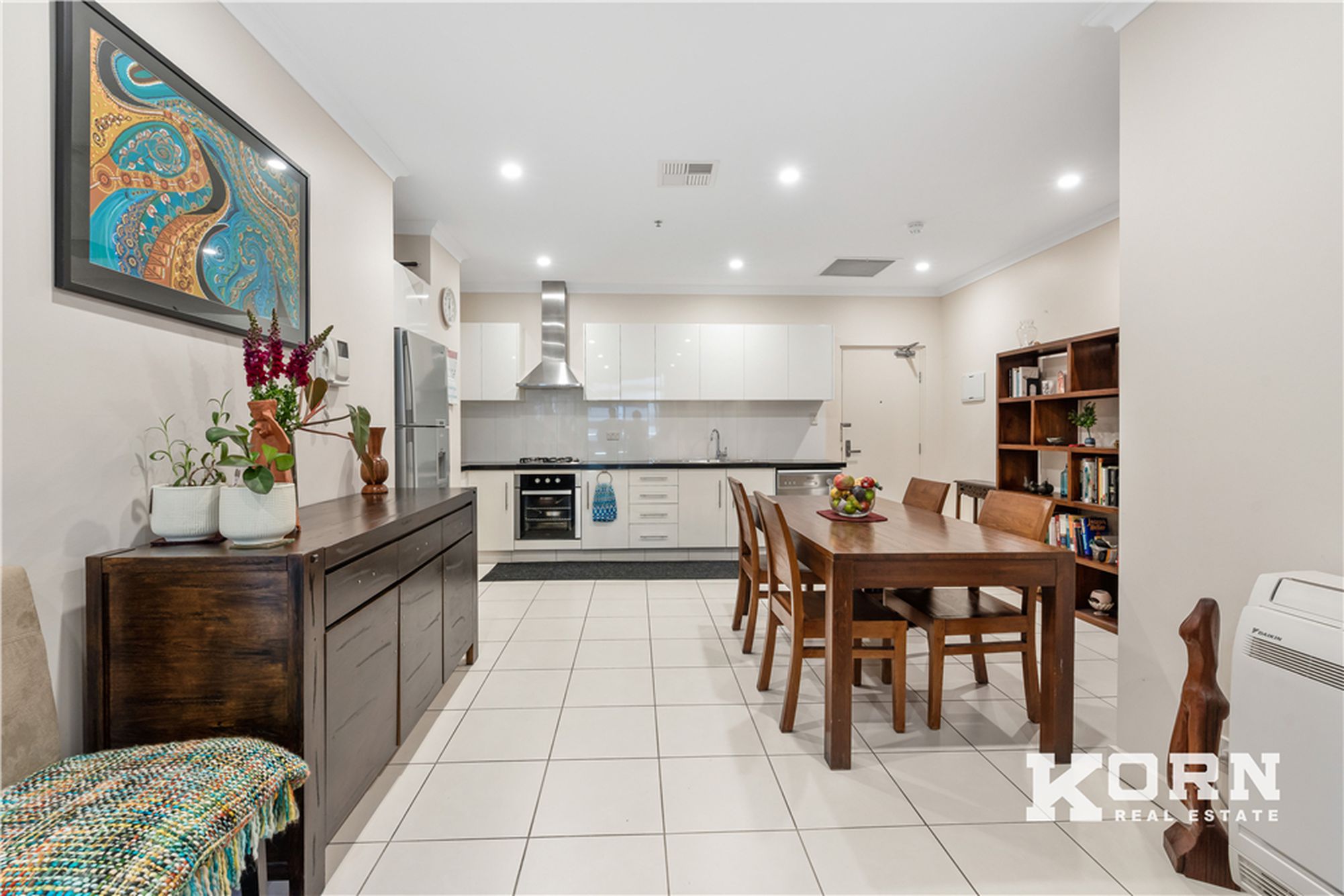 906 / 39 Grenfell Street, Adelaide