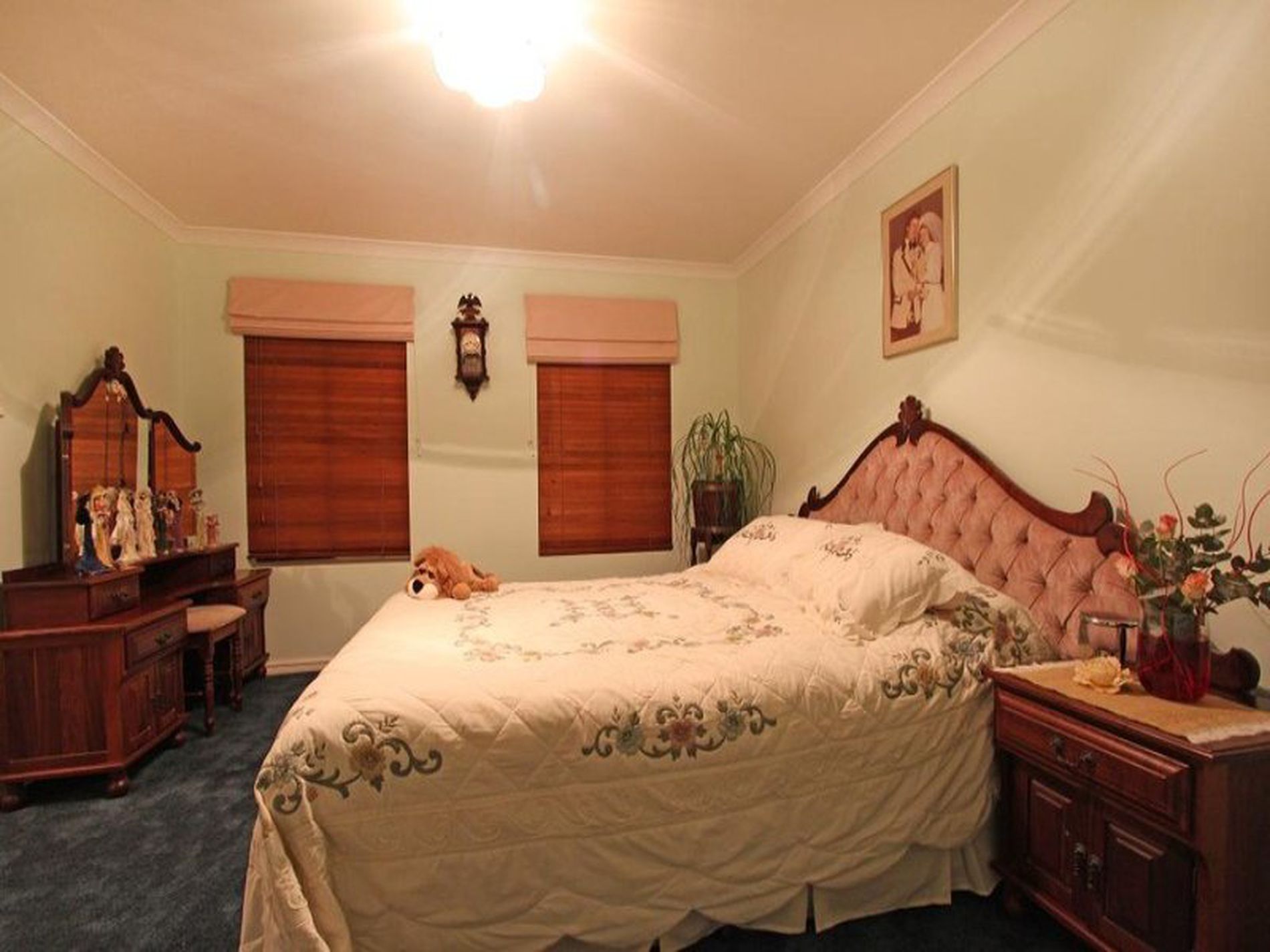 12A Downey Way, Kalgoorlie