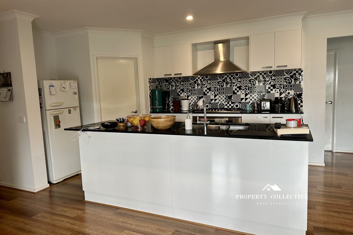 20 Milne Road, Beechworth