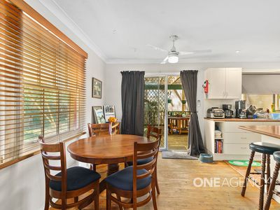 3 Emery Close, Bomaderry