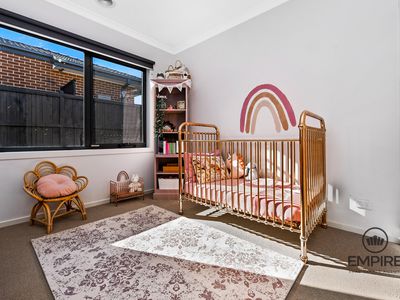 2 Hillwood Street, Clyde