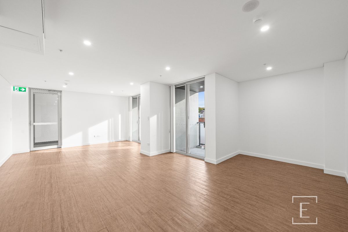 suite 103 / 27 Lyons Street, Strathfield