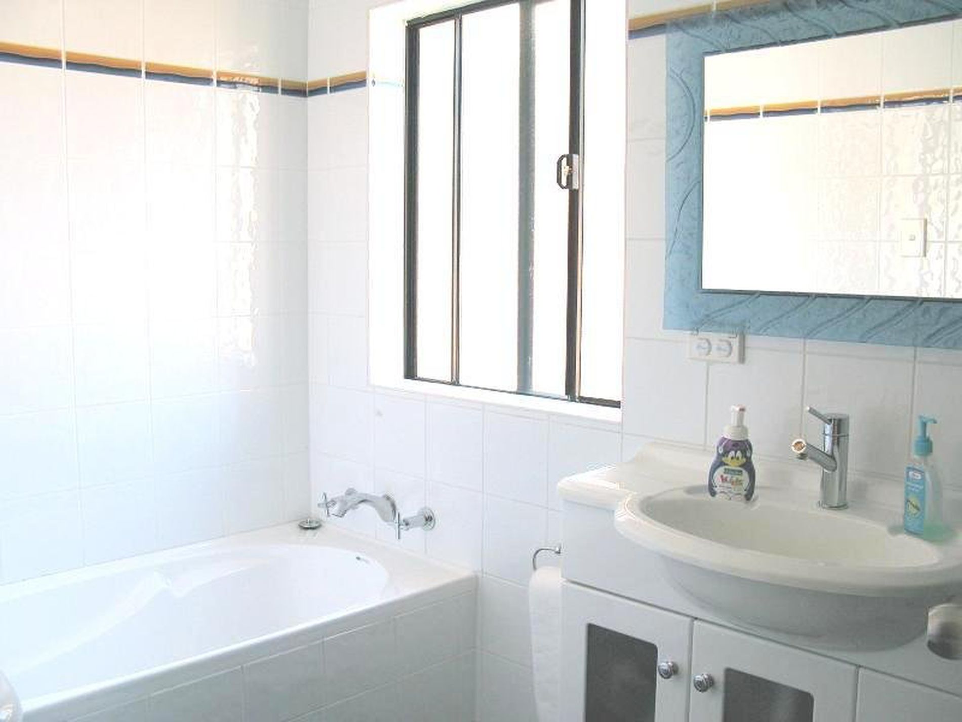 20 Carruthers Street, Penshurst