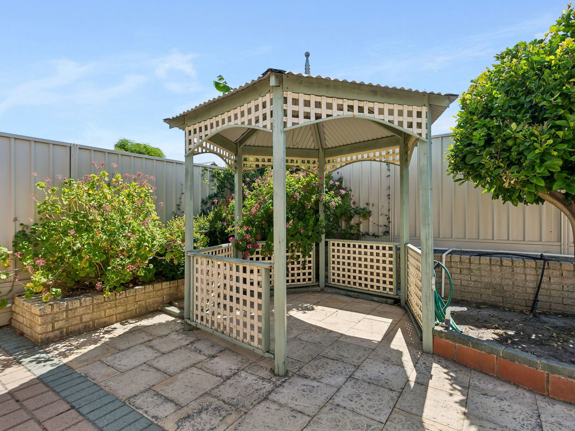 22 Denia Rise, Bennett Springs