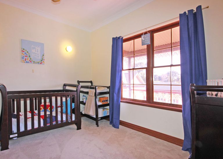 3 Havelock Close, Novar Gardens