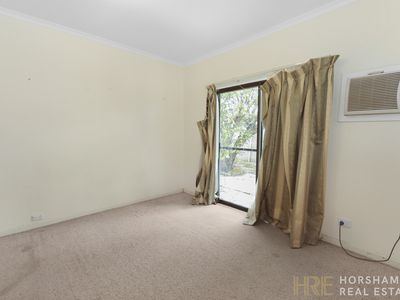 58 Charles Street, Jeparit
