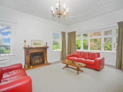 72 Avenue North Road, Levin