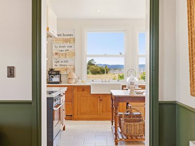 6 Charlton Street, Cygnet