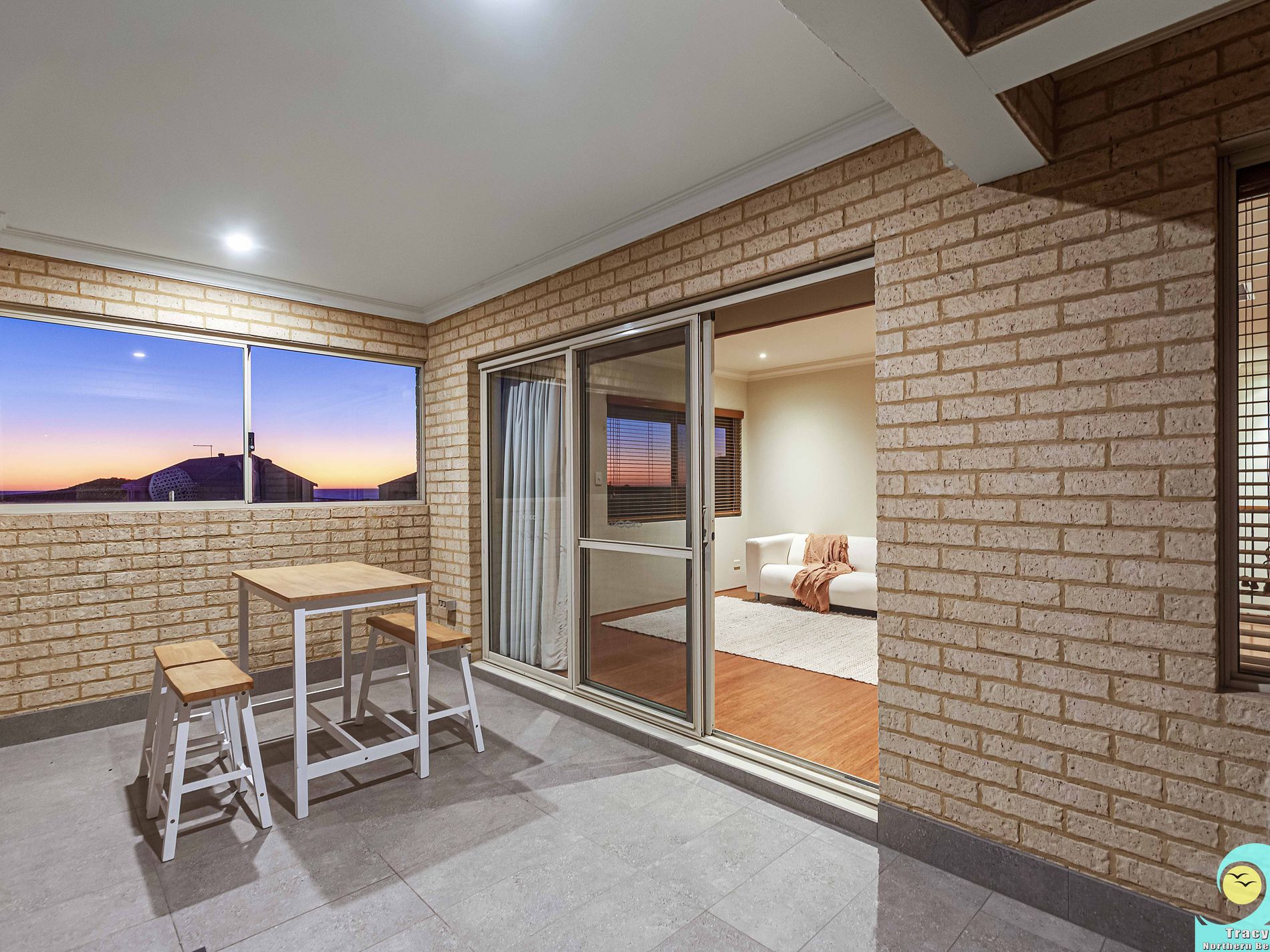 28 Foreshore Vista, Yanchep