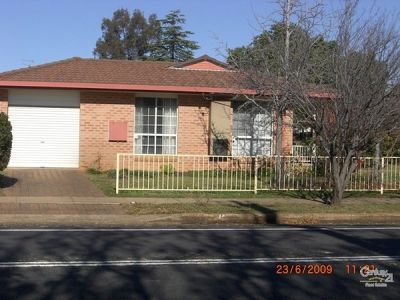 62A Taylor Street, Dubbo