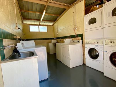 82 Wittenoom Street, Boulder