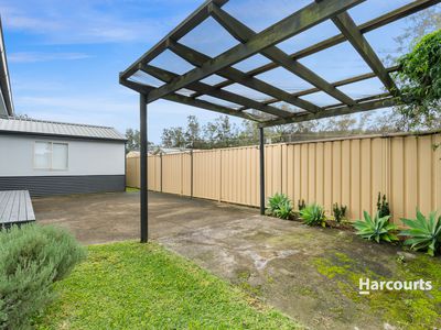 10 Thistleton Drive, Burrill Lake