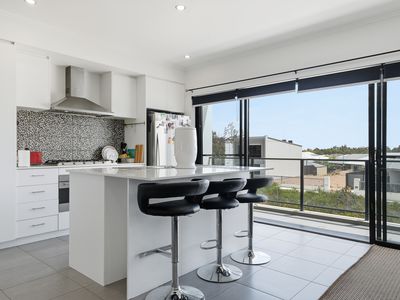 240 Leeuwin Boulevard, Bushmead