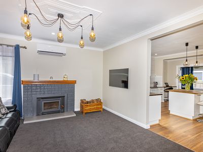 36 Wilmot Road, Huonville