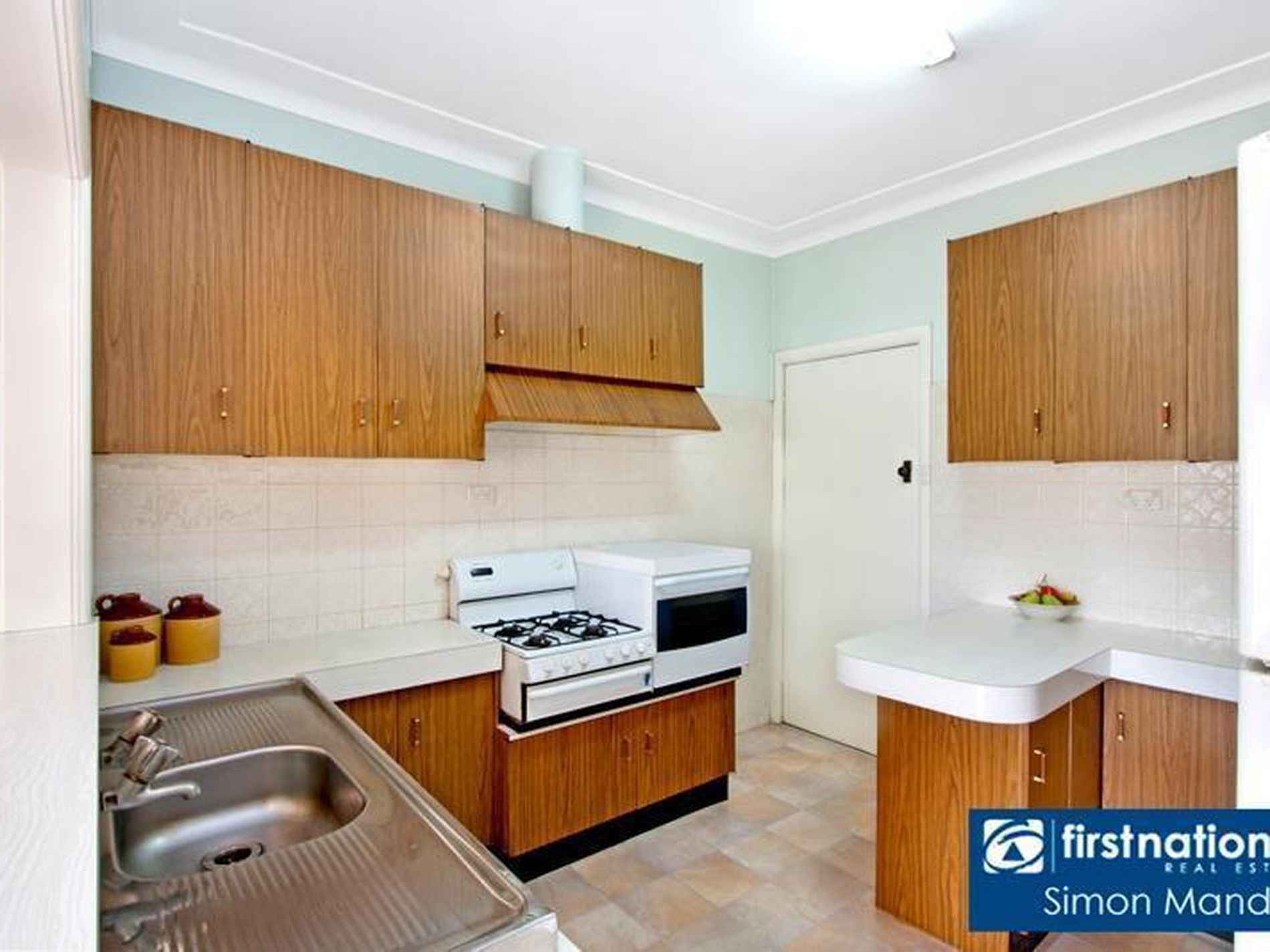 91 Ludgate Street, Roselands