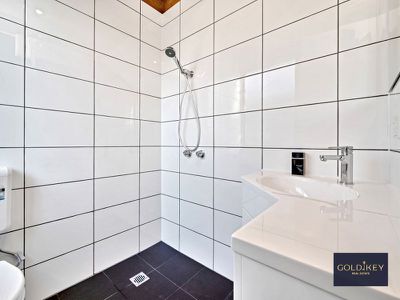 14 Beckford Close, Hoppers Crossing