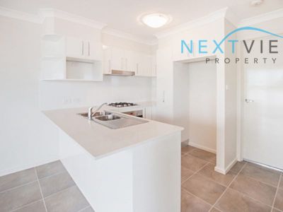 2 / 164 Broadmeadow Road, Broadmeadow