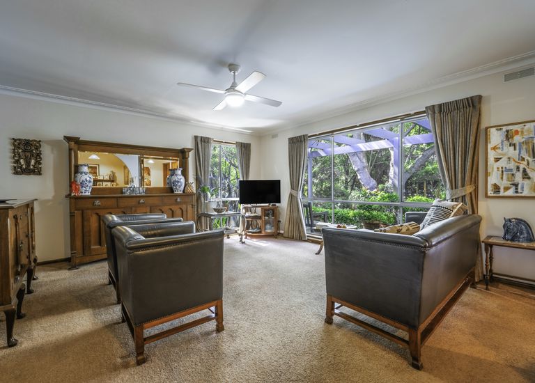 82 Windham Street, Portland