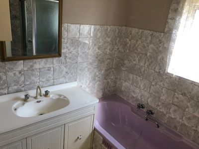 79 Williams Road, Millicent