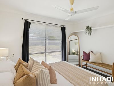 192 Craigie Drive, Beldon