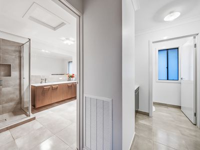65 Hayton Park Boulevard, Cranbourne West