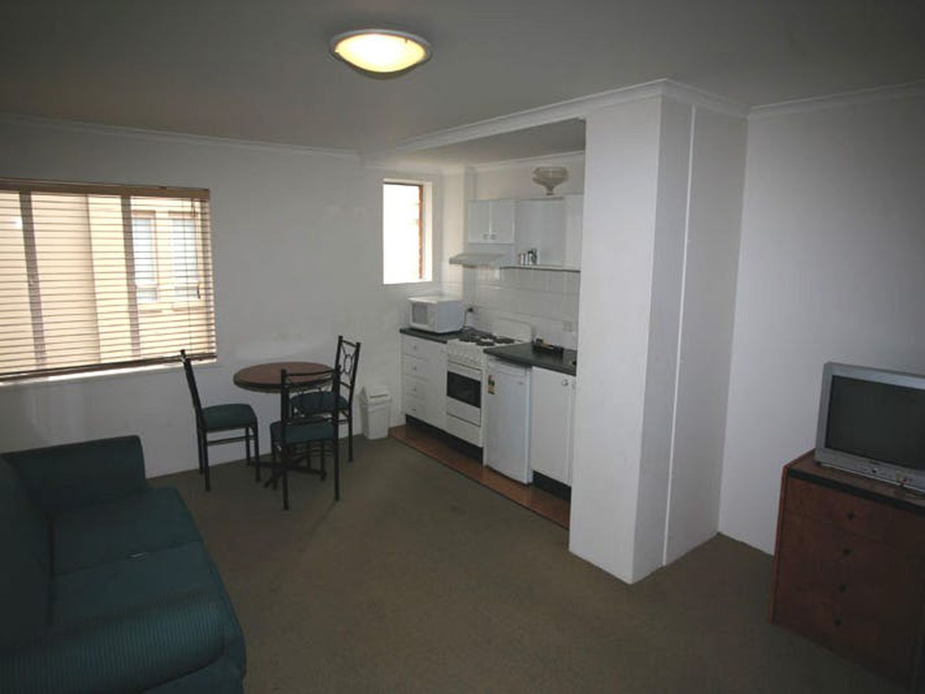 205 / 40 Macleay Street, Potts Point