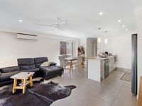 12 / 119 COPELAND DRIVE, North Lakes