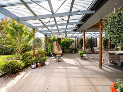 16 Mickail Court, Mount Gambier