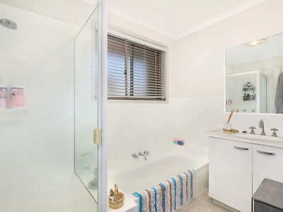 9 / 4-6 Arwen Street, Maroochydore