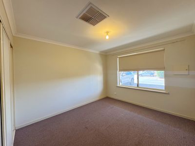 14 / 3 Great Eastern Highway, Kalgoorlie