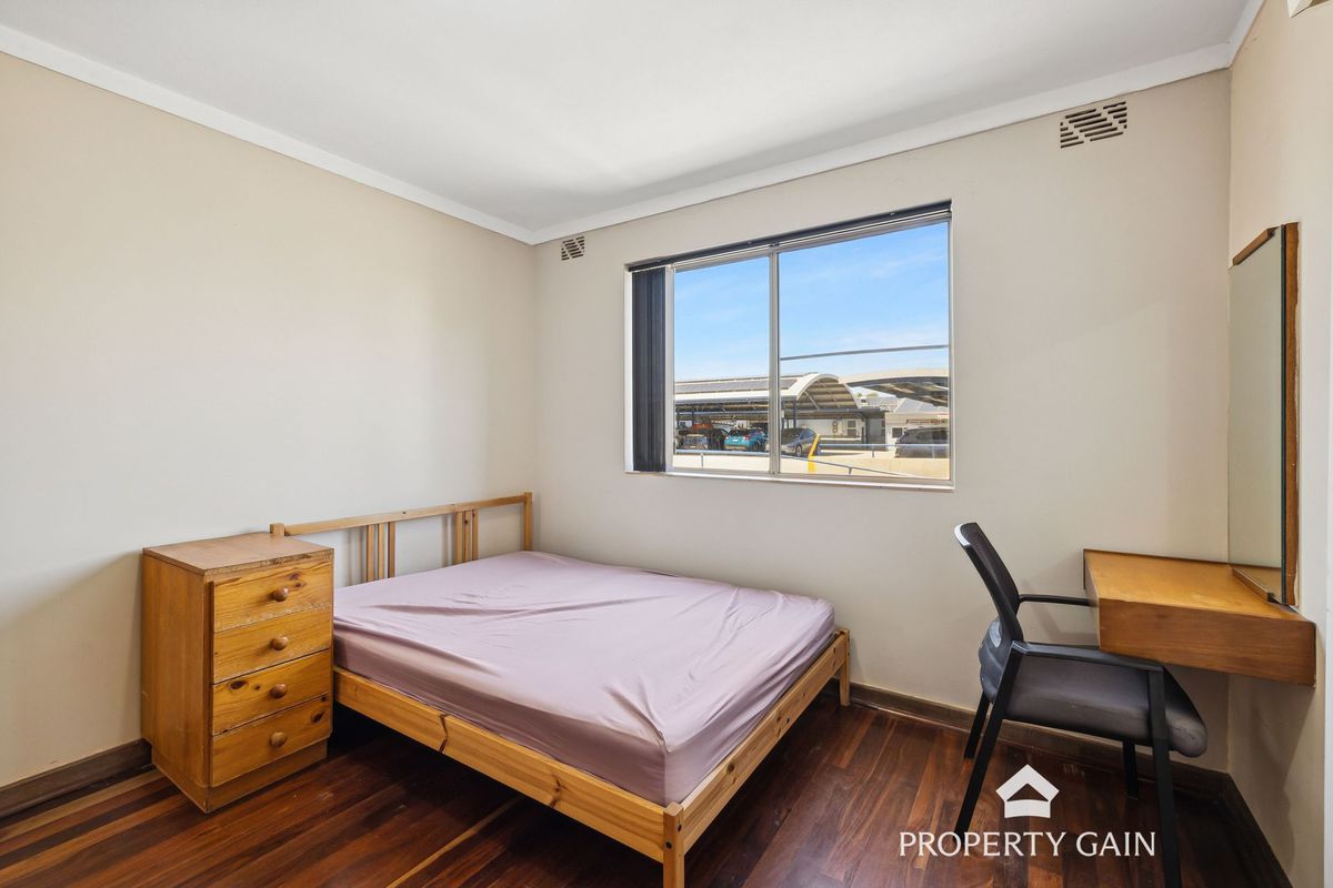 6 / 82 Broadway, Crawley