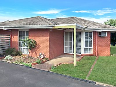 1 / 50 Eddington street, Warrnambool