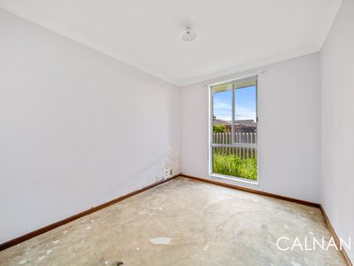 20 Cowper Street, Parkwood