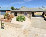 5 Matthews Court, Horsham