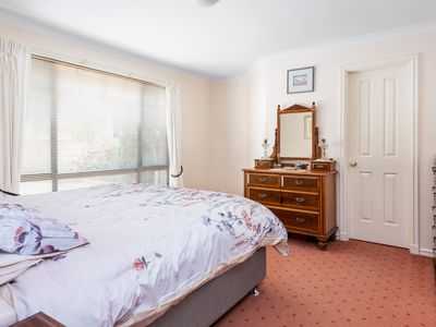 71 McCleery Street, Somerville